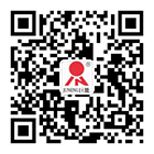江苏米乐m6网页版登录入口机械有限公司