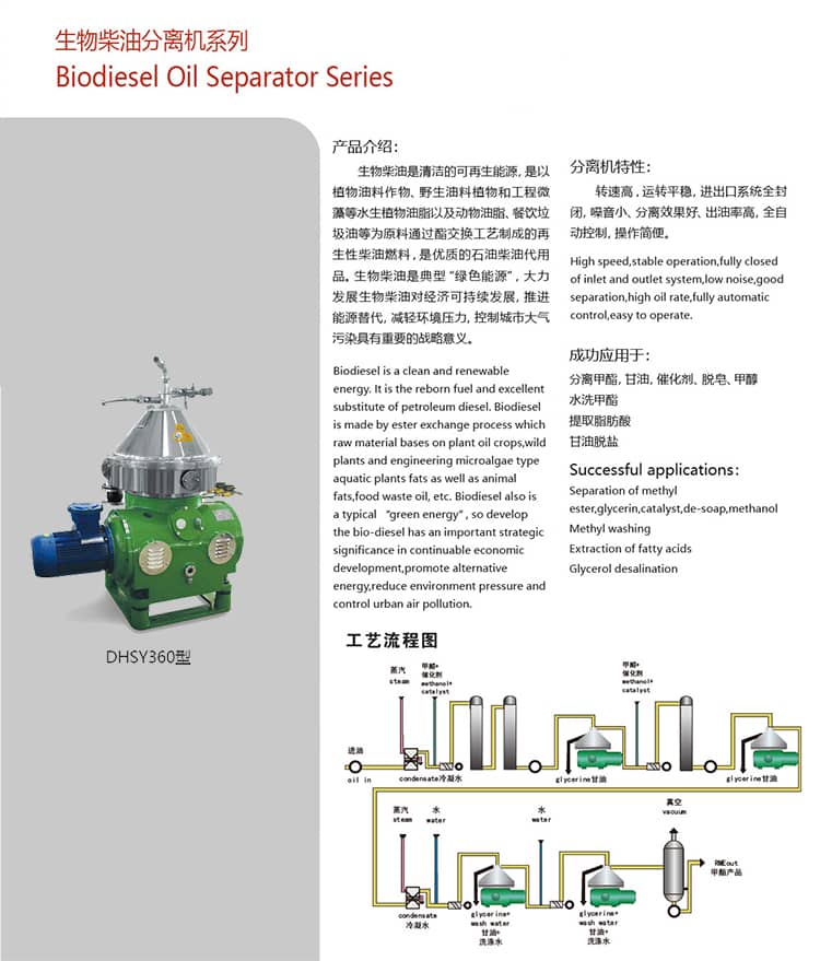 米乐m6网页版登录入口机械产品介绍
