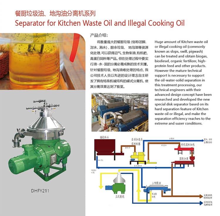 米乐m6网页版登录入口机械产品介绍