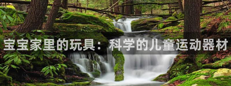 征途国际招商电话地址查询：宝宝家里的玩具：科学的儿童