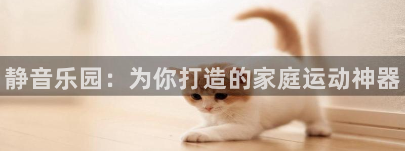 征途国际平台是正规平台吗安全吗